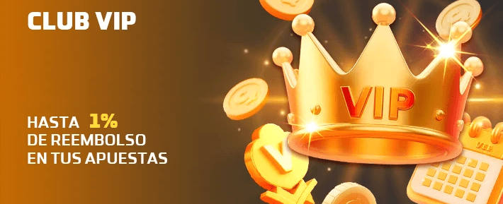 Jackpots Increíbles en mxbetazo.com