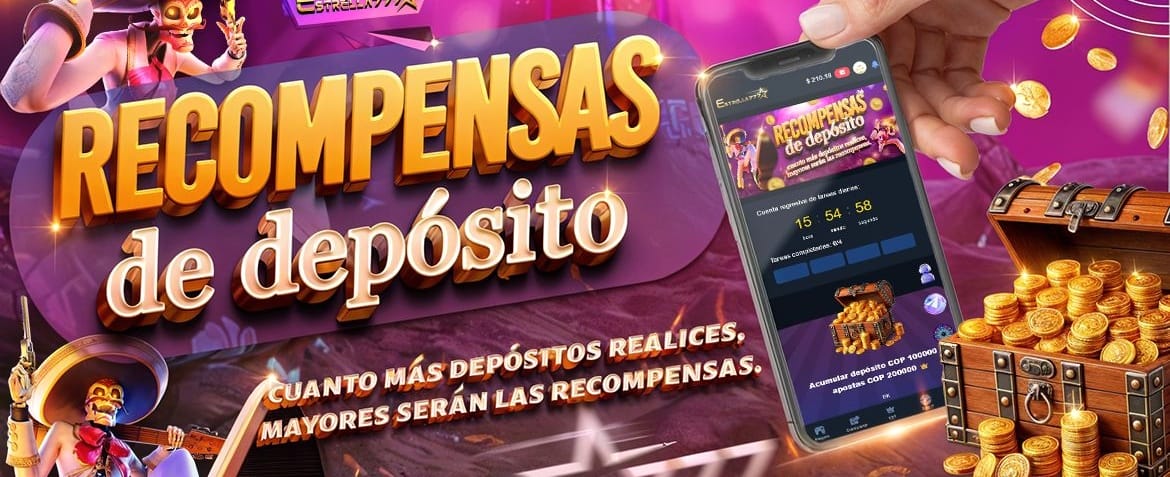Diversión Total con Betazo Casino