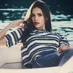 Roberto Valenzuela avatar